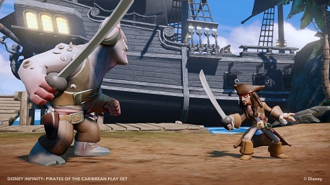jacksparrow2.jpg