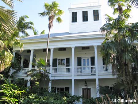 keywest1.jpg