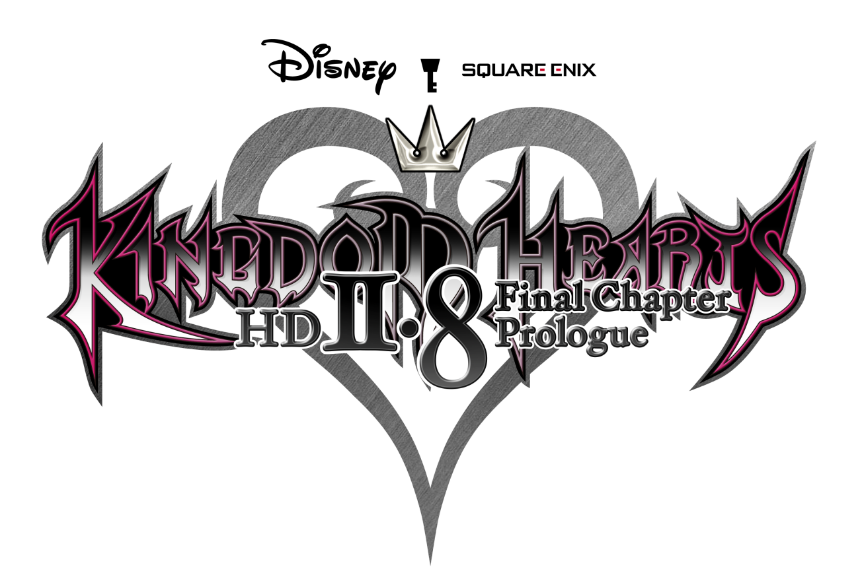 Kingdom Hearts HD 2.8 Final Chapter Prologue Limited  - Best Buy