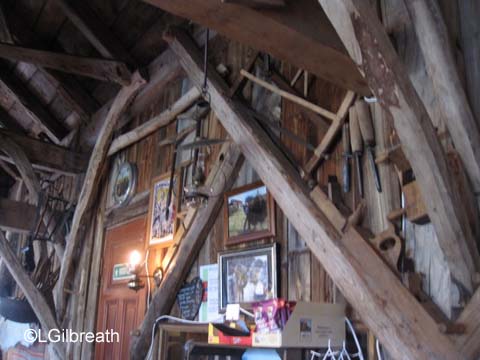 Westeras farm