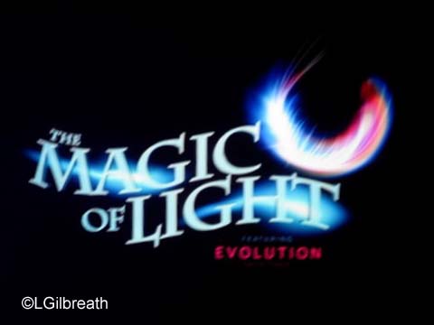 Evolution Dance Theater