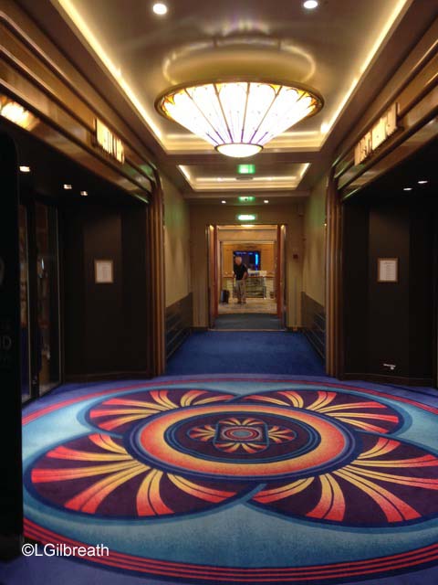 Disney Magic 