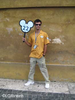 med6_19.jpg