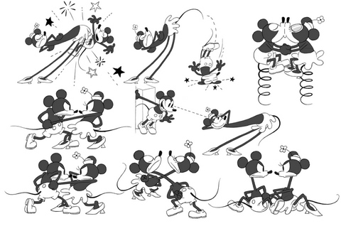 mickey%20and%20minnie%20model%20sheet%20revised%207-25-12.jpg