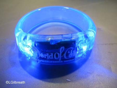mydesk0807_02.jpg