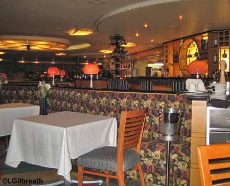 palo_interior.jpg