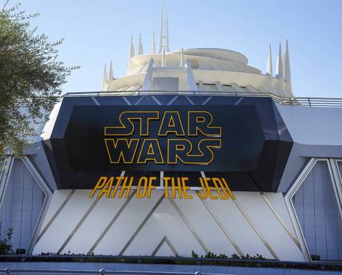 path%20of%20jedi.jpe