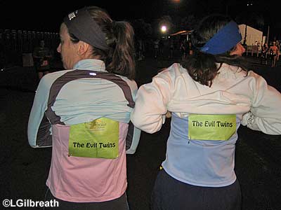 ph_teambib.jpg