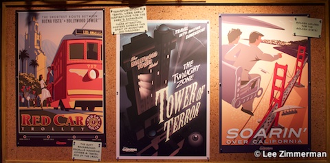 posters.jpg