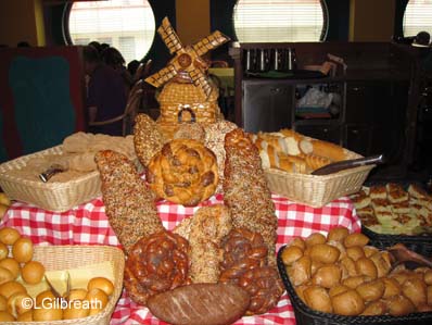 repo11food_03.jpg