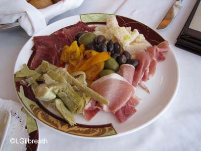 repo11food_20.jpg