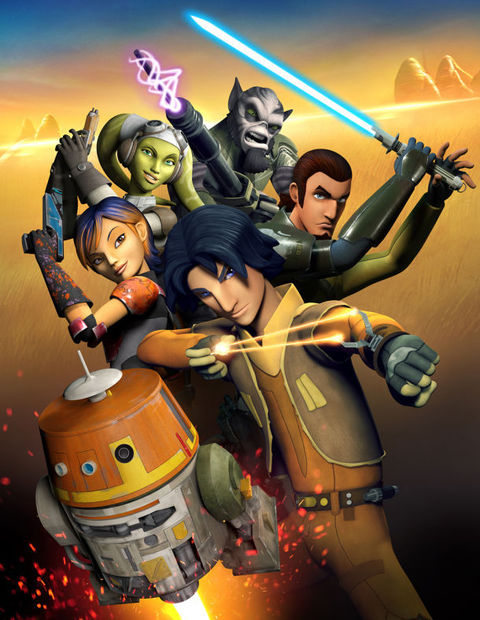 star-wars-rebels-poster.jpg