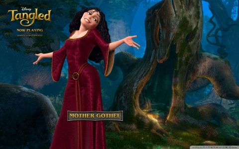tangled_mother_gothel-wallpaper-1921.jpg