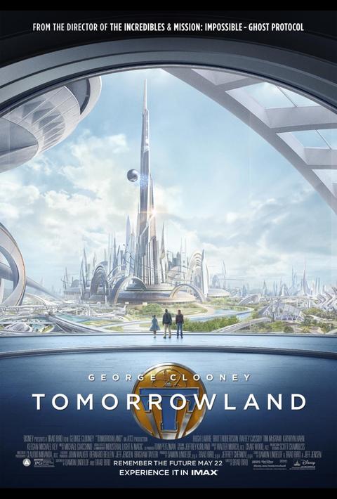 tomorrowland5536a4061130c.jpg