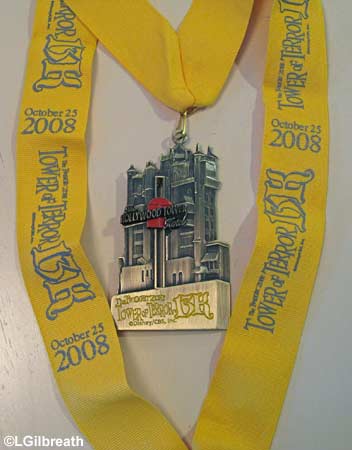 tot08medal.jpg