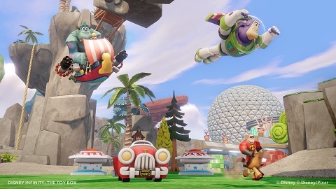 toybox3.jpg