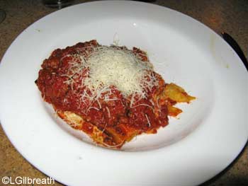 trat1009_lasagna.jpg