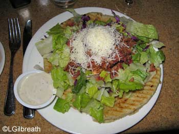 trat1009_pizzetta.jpg