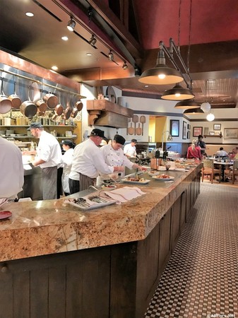 trattoria-adventure-breakfast-15.jpg