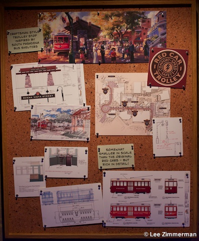 trolley.jpg