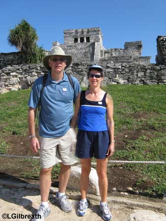 tulum_ll.jpg