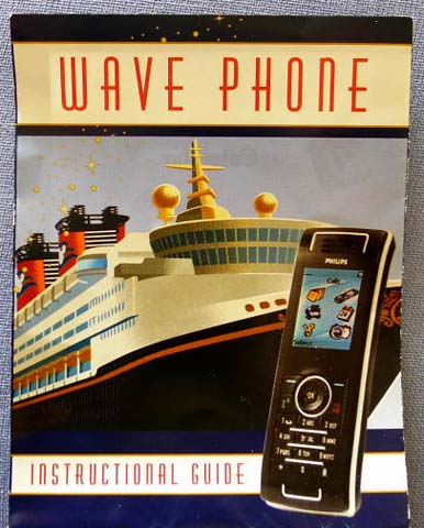 wavephone1.jpg