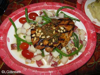 wdw0111_food_11.jpg
