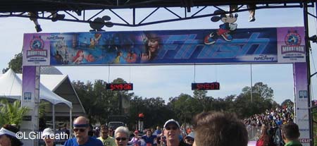 wdw0111_full_19.jpg