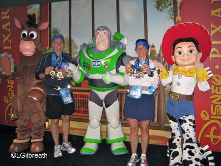 wdw0111_full_20.jpg