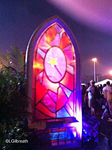 Disney Princess Half Marathon Weekend
