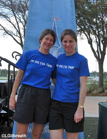 wdw09twins1.jpg