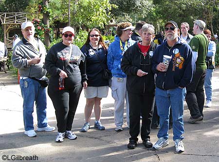 wdw1208camp.jpg