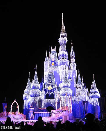 wdw1208castle1.jpg