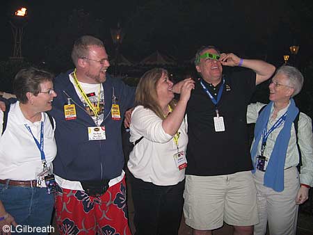 wdw1208dess4.jpg