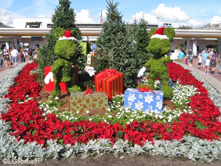 wdw1208epcotent1.jpg