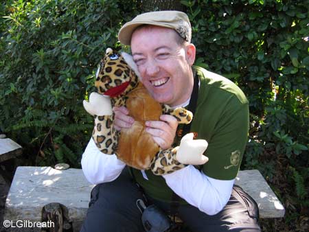 wdw1208kev_leopard.jpg