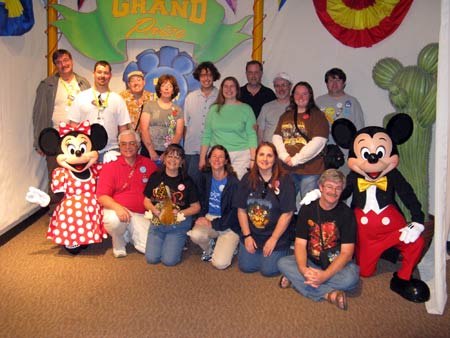 wdw1208mickeymk.jpg