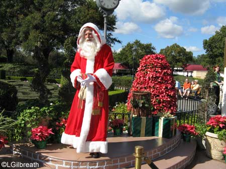 wdw1208perenoel.jpg