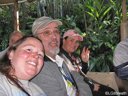 wdw1208safari1.jpg