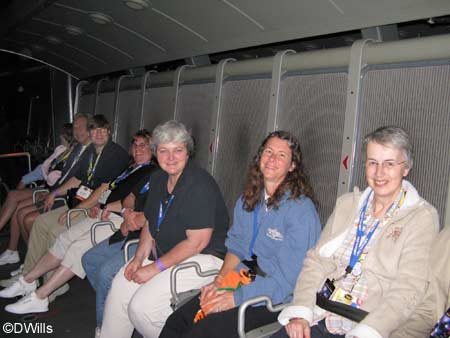 wdw1208soarin1.jpg