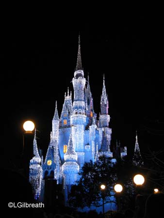 wdw1209_3_18.jpg