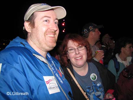 wdw1210_4_04.jpg