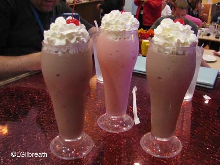 wdw1210_4_06.jpg