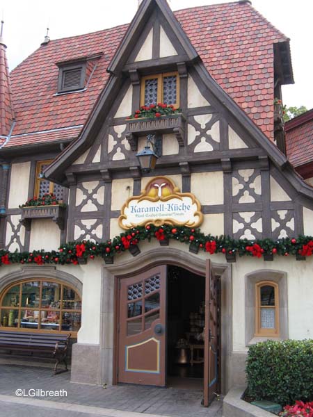 wdw1210_4_11.jpg