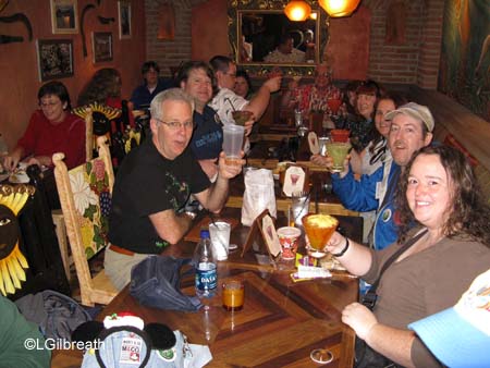 wdw1210_4_17.jpg