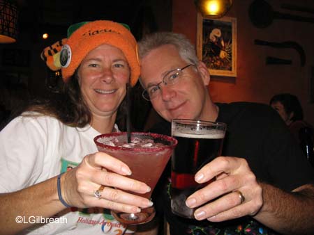 wdw1210_4_21.jpg