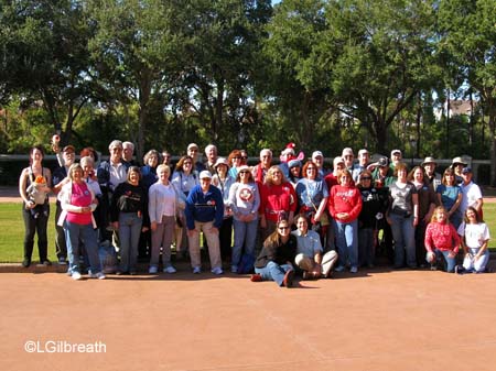 wdw1210_4_32.jpg