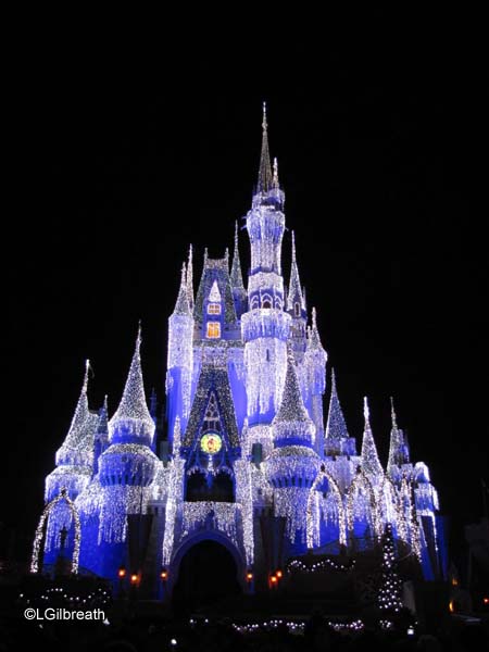 wdw1210_5_10.jpg
