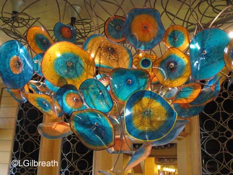 Disney Wonder Pacific Coast Cruise