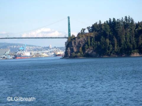 Disney Wonder Pacific Coast Cruise